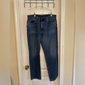 Levi’s Men's Jeans